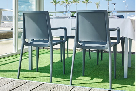 Hall by simplysofas.in