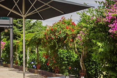 Vigo by simplysofas.in