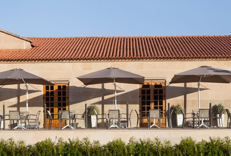 Flexo by simplysofas.in