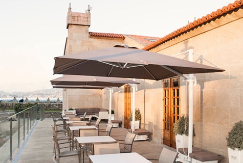 Flexo by simplysofas.in