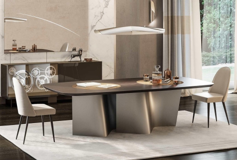 Esse72 by simplysofas.in