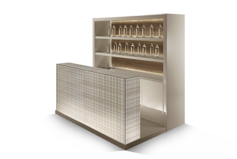 AVANTGARDE BAR SPECIAL