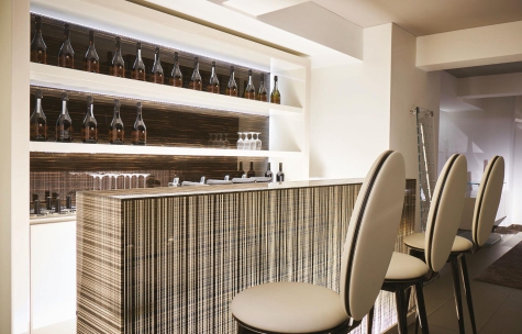 Avantgarde_bar by simplysofas.in