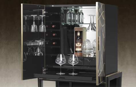 Belle_epoque_bar_cocktail by simplysofas.in