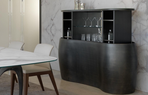 Coco_de_mer_buffet by simplysofas.in