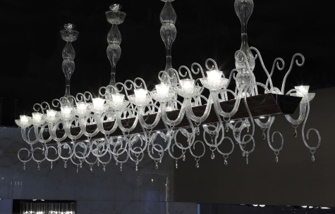 Palazzo_ducale_lampadario by simplysofas.in