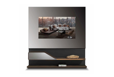 MOVIE PORTA TV SPECIAL