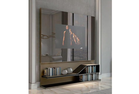 Movie_porta_tv_special by simplysofas.in