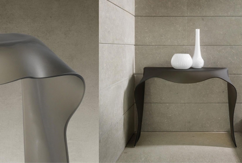 Foulard_console by simplysofas.in