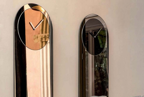 Timeless by simplysofas.in