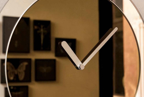 Timeless by simplysofas.in