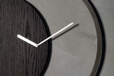 Circle by simplysofas.in