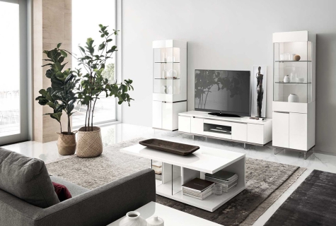 Artemide-console by simplysofas.in