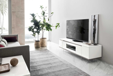 Artemide-console by simplysofas.in