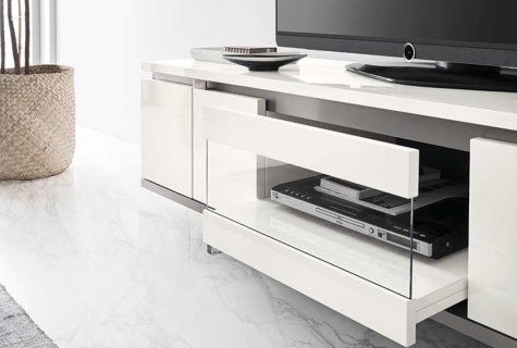 Artemide-console by simplysofas.in