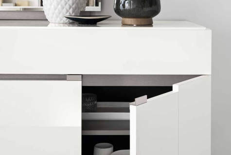 Artemide-console by simplysofas.in