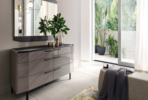 Olimpia-console by simplysofas.in