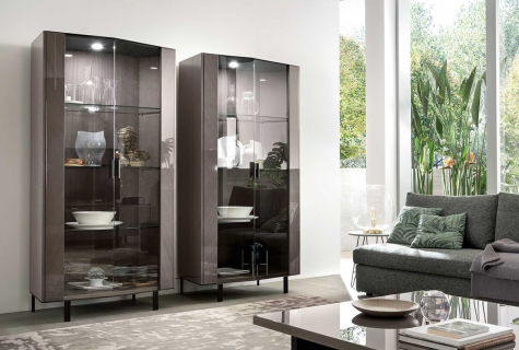 Olimpia-console by simplysofas.in