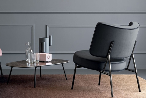 Coco by simplysofas.in