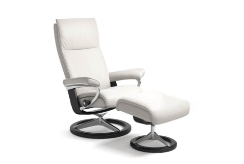 Aura by simplysofas.in