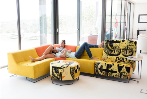 Luci_pop by simplysofas.in