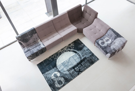 Luci_pop by simplysofas.in