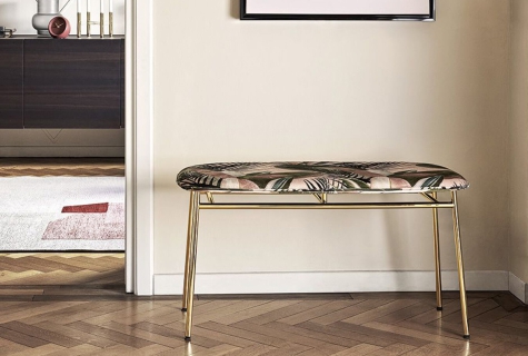 Fifties_bench by simplysofas.in