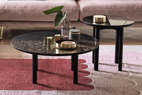 Bam by simplysofas.in