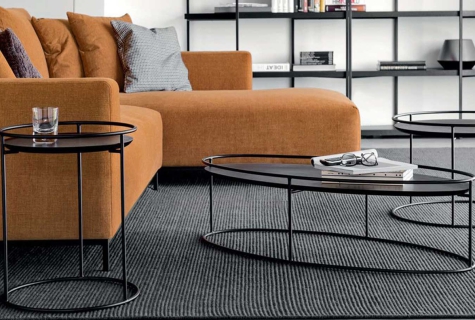 Atollo by simplysofas.in