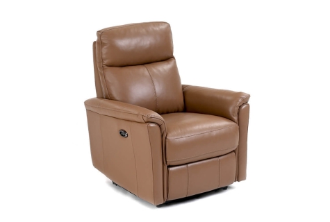 Carl by simplysofas.in