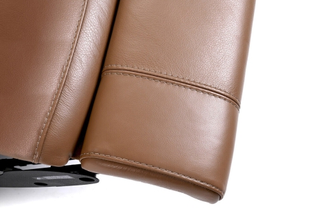 Carl by simplysofas.in