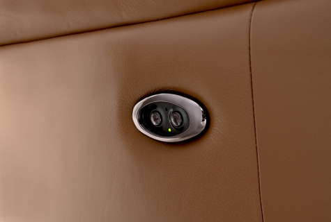 Carl by simplysofas.in