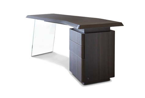 Phantom by simplysofas.in