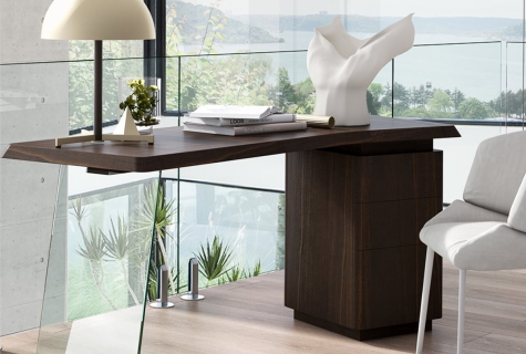 Phantom by simplysofas.in