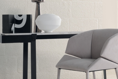 Omega-study by simplysofas.in