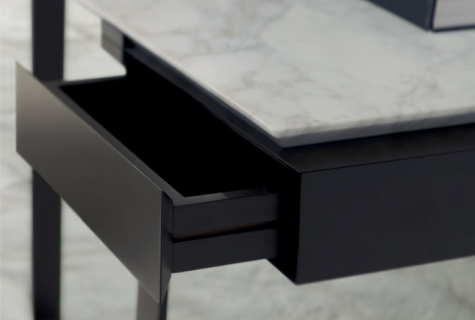 Omega-study by simplysofas.in