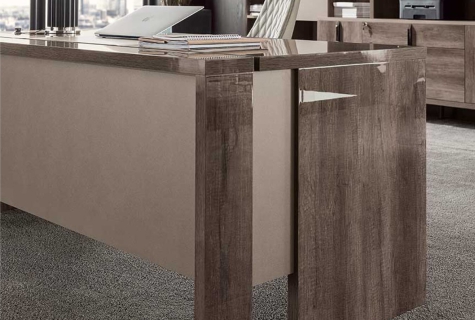 Matera-study by simplysofas.in