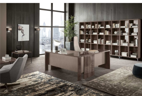 Matera-study by simplysofas.in