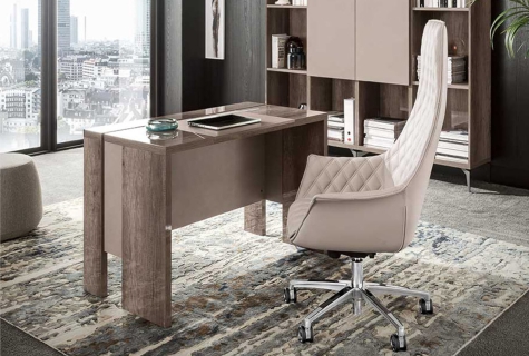 Matera-study by simplysofas.in