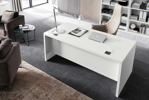 Sedona by simplysofas.in