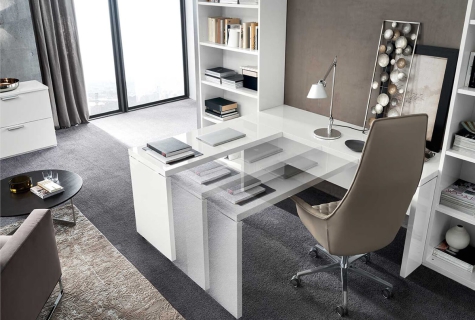 Sedona by simplysofas.in