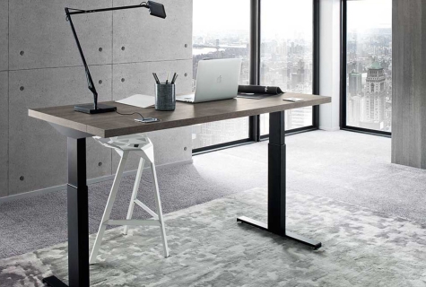 Tivoli-study by simplysofas.in