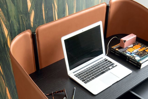 Biblio by simplysofas.in