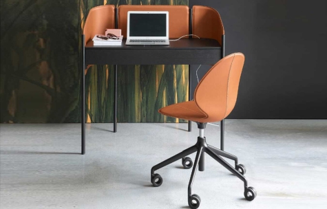 Biblio by simplysofas.in