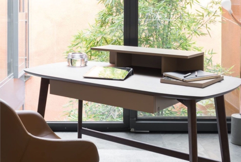 Match-study by simplysofas.in