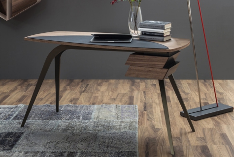 Logos by simplysofas.in