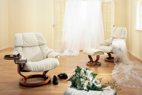 Reno by simplysofas.in