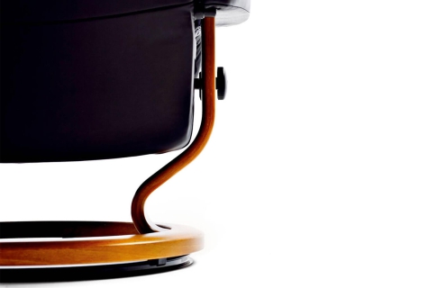 Reno by simplysofas.in