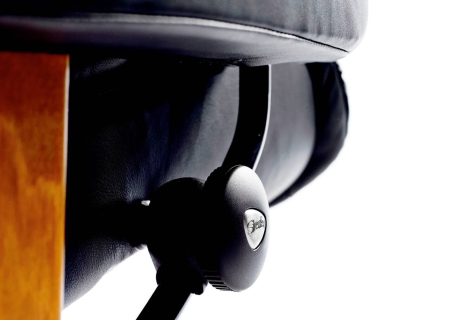 Reno by simplysofas.in