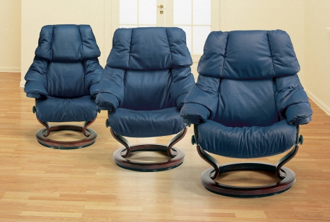 Reno by simplysofas.in